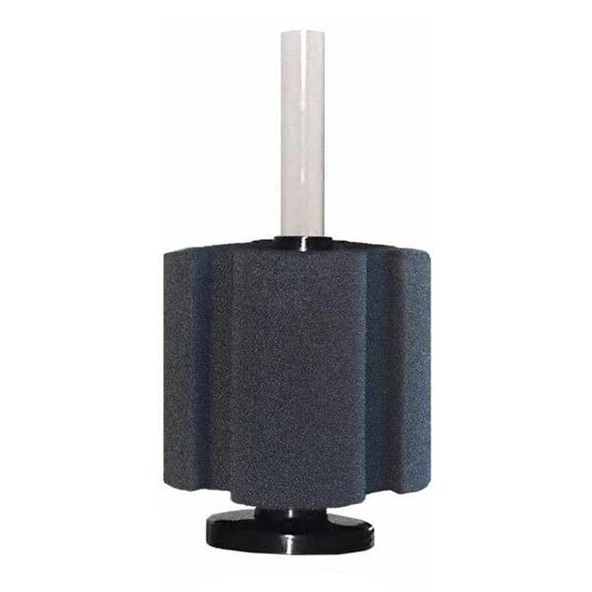 Boyu SF-104 Üretim Filtresi