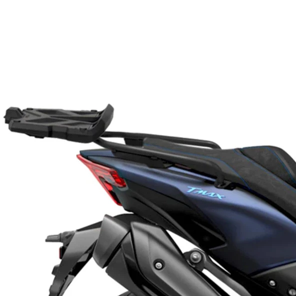 SHAD ÇANTA DEMİRİ TMAX TECH MAX Y0TX52ST - 1