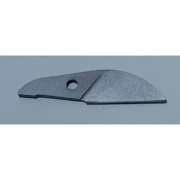 King Tiger King Tigger Budama Makası Yedekbıçak ürün görseli