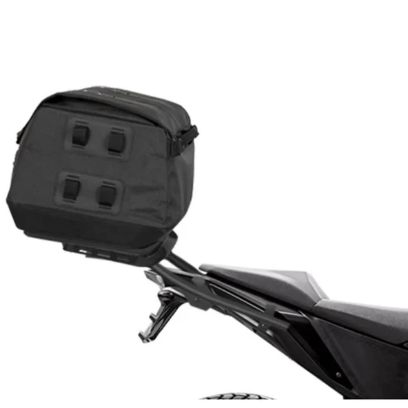 Shad Arka Çanta Bağlantı Demiri ADVENTURE 390 20-22 K0DK30IST - Resim 2