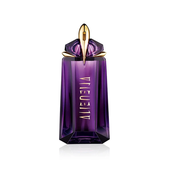 Thierry Mugler Alien Edp 90 Ml Kadın Parfüm - 2