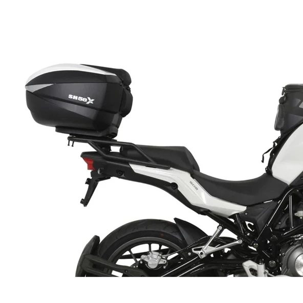 SHAD Arka Çanta Bağlantı Demiri BENELLI TRK 502 B0TR57ST - 2