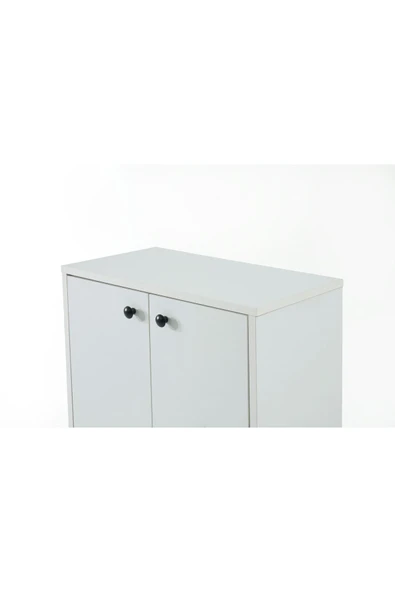 nom - KUTAY ÇOK AMAÇLI DOLAP - 4