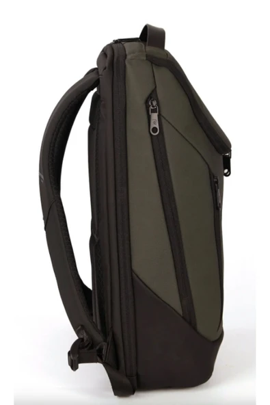 Pierre Cardin Unisex Laptop Çantası C.01pc00200-ysl - 3