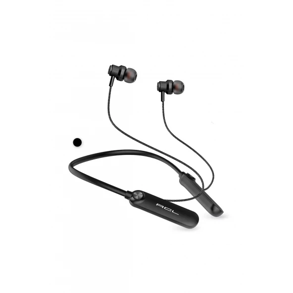 Acl Acb-53 LifeBeats 5.3V Bluetooth Boyunluk Kulaklık ürün görseli 1