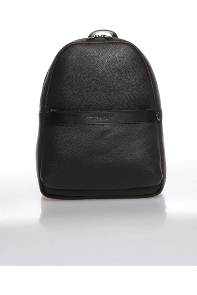 Pierre Cardin Unisex Laptop Çantası C.01pc001167-f-s - 2
