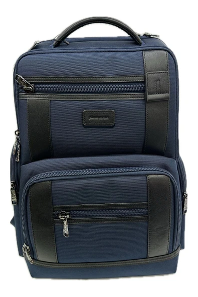 Pierre Cardin Erkek Laptop Çantası C.01pc00301-l