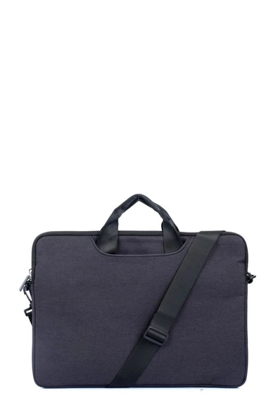 ÇÇS Unisex Evrak Çantası C.ccs71363 - 5