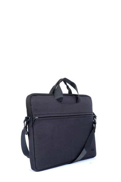 ÇÇS Unisex Evrak Çantası C.ccs71363 - 4