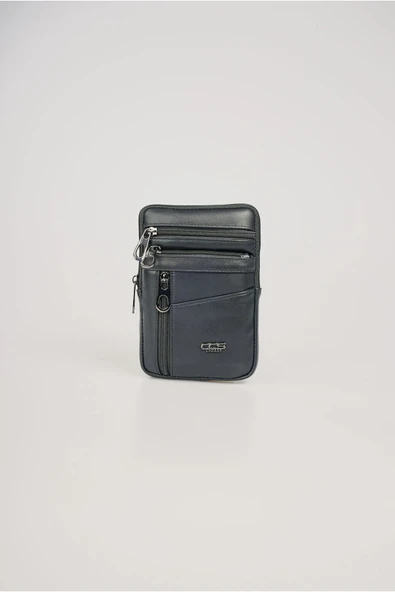 ÇÇS Erkek Çapraz Çanta Ccs31613 - 5