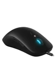 SteelSeries Sensei Ten Oyuncu Mouse 8 Farklı Tutuş Siyah - 2