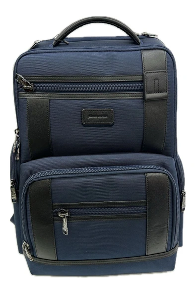 Pierre Cardin Erkek Laptop Çantası C.01pc00301-l - 2