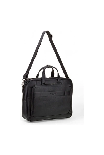 Pierre Cardin Unisex Laptop Çantası C.01pc00111-s