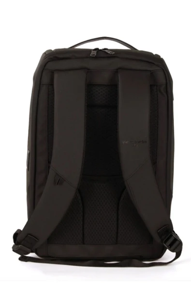 Pierre Cardin Unisex Laptop Çantası C.01pc00200-ysl - 4