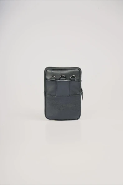ÇÇS Erkek Çapraz Çanta Ccs31613 - 7