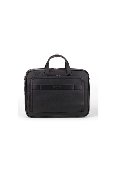 Pierre Cardin Unisex Laptop Çantası C.01pc00111-s - 3