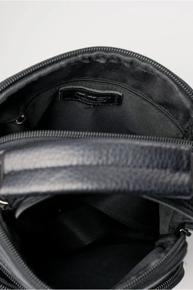 ÇÇS Erkek Çapraz Çanta Ccs31622 - 7