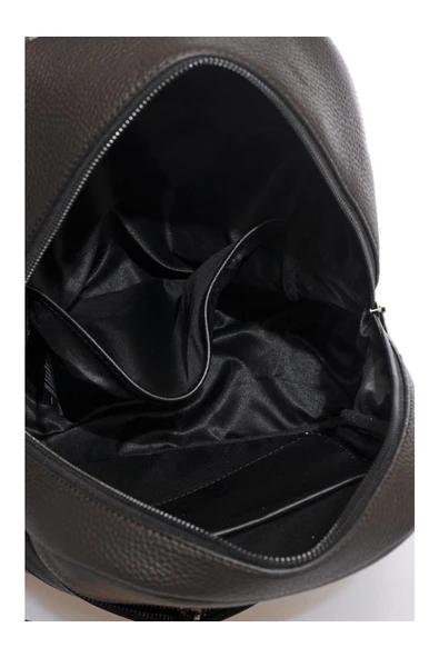 Pierre Cardin Unisex Laptop Çantası C.01pc001167-f-s - 5