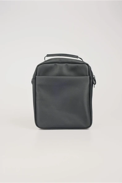 ÇÇS Erkek Çapraz Çanta Ccs31586 - 6