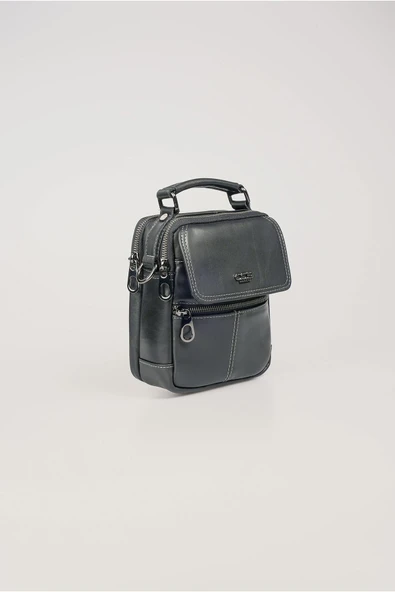 ÇÇS Erkek Çapraz Çanta Ccs31604 - 6
