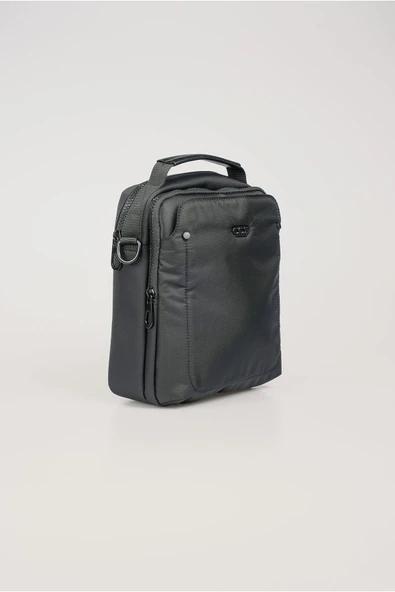 ÇÇS Erkek Çapraz Çanta Ccs31586 - 7