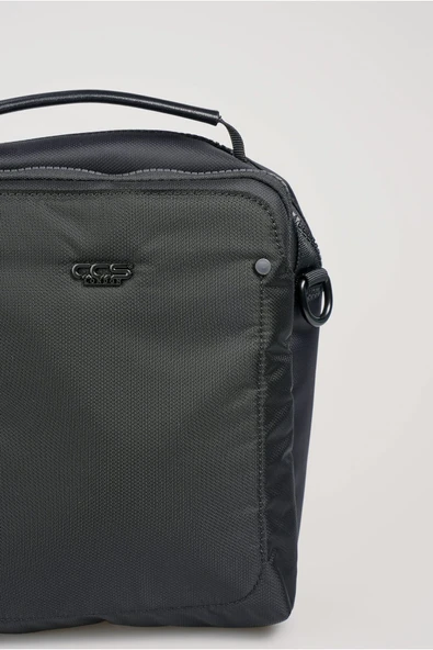 ÇÇS Erkek Çapraz Çanta Ccs31586 - 5