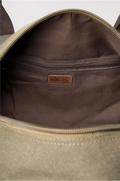 ÇÇS Unisex Seyahat Çanta Ccs40233 - 6