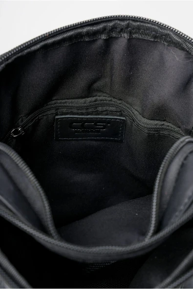 ÇÇS Erkek Çapraz Çantası Ccs31608 - 8