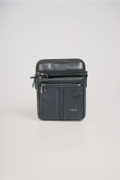 ÇÇS Erkek Çapraz Çantası Ccs31608 - 5
