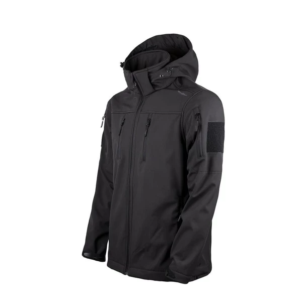 Sportlife Alpha Tactical Softshell Mont