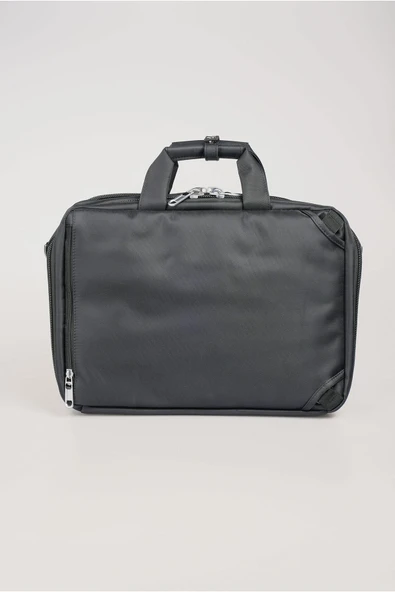 ÇÇS Erkek Evrak Çantası Ccs71464 - 7