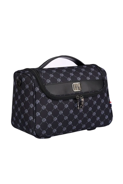 U.S. Polo Assn. U.S.POLO ASSN.SİNCE 1890 KADIN SEYAHAT ÇANTASI C.PLSYH24639 - 3