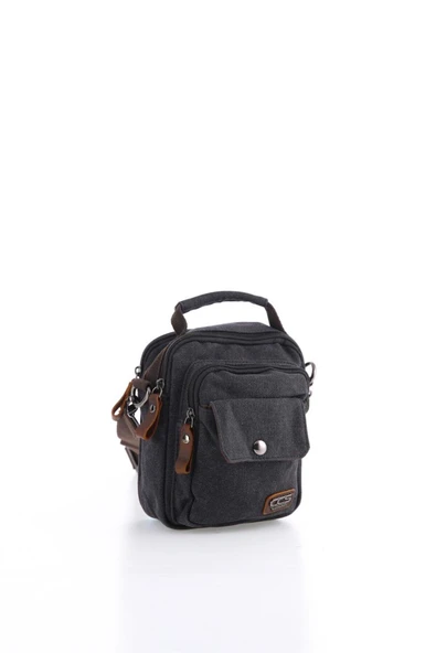 ÇÇS Unisex El Çantası C.ccs31356 - 3