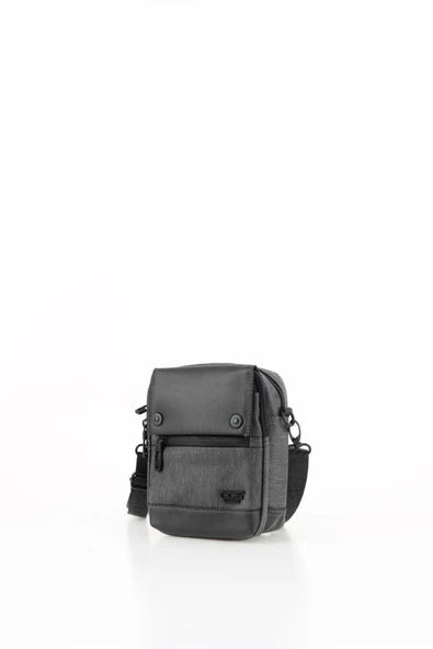 ÇÇS Unisex El Çantası C.ccs31158 - 2