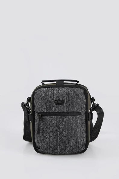 ÇÇS Unisex El Çantası C.ccs31405 - 2