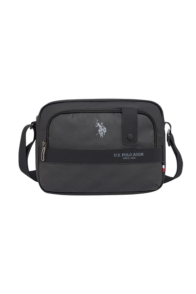 U.S. Polo Assn. U.S. Polo Assn. PLCPR24538 Çapraz Çanta