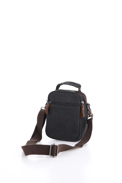 ÇÇS Unisex El Çantası C.ccs31356 - 4