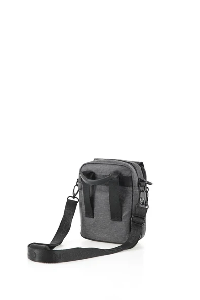 ÇÇS Unisex El Çantası C.ccs31158 - 5