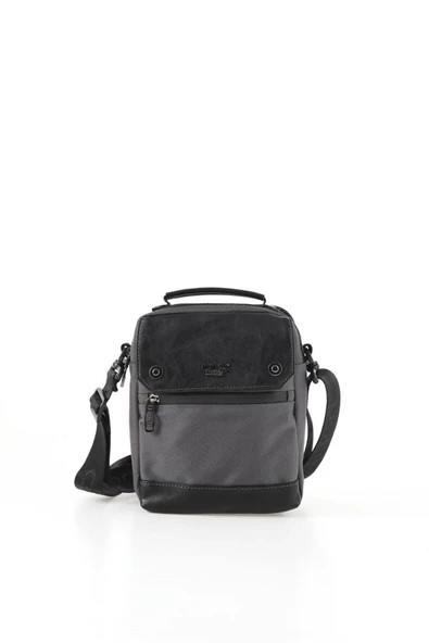 ÇÇS Unisex El Çantası C.ccs31369