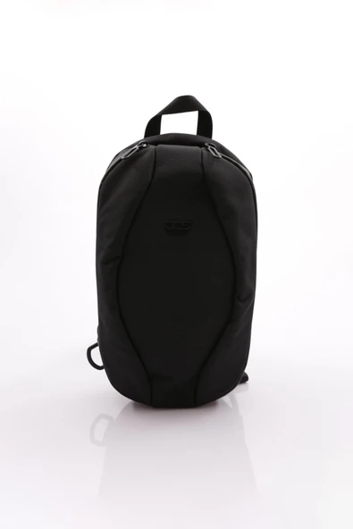 ÇÇS Unisex Çapraz Çantası C.ccs31409