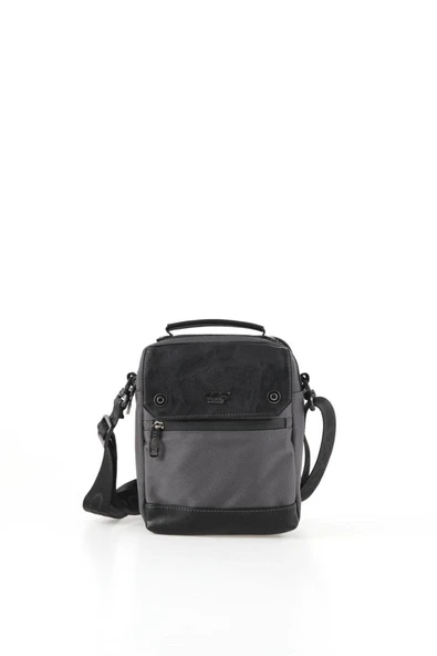 ÇÇS Unisex El Çantası C.ccs31370 - 2
