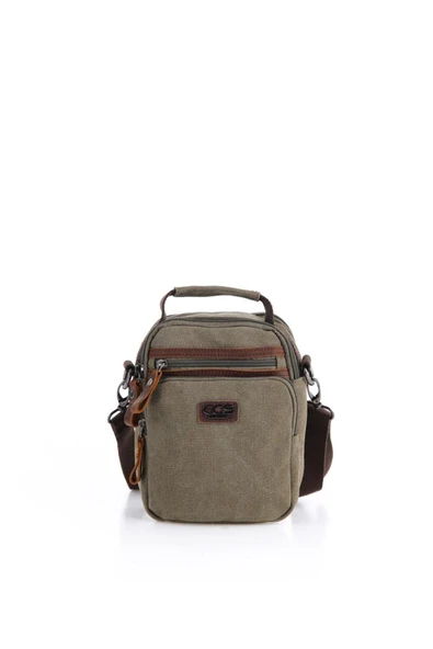 ÇÇS Unisex El Çantası C.ccs31355