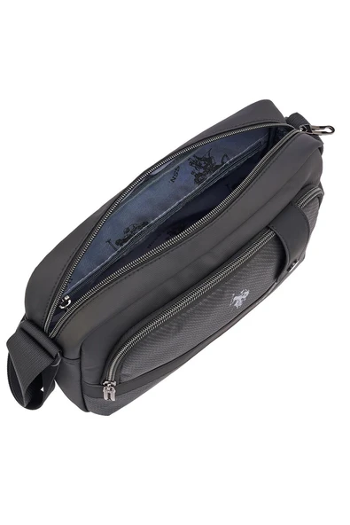 U.S. Polo Assn. U.S. Polo Assn. PLCPR24538 Çapraz Çanta - 2