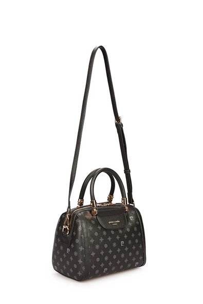 Pierre Cardin Omuz Çantası 05pc25y10322-mn - 6