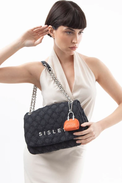 Sisley Kadın Kol Çantası C.sly_064 - 3