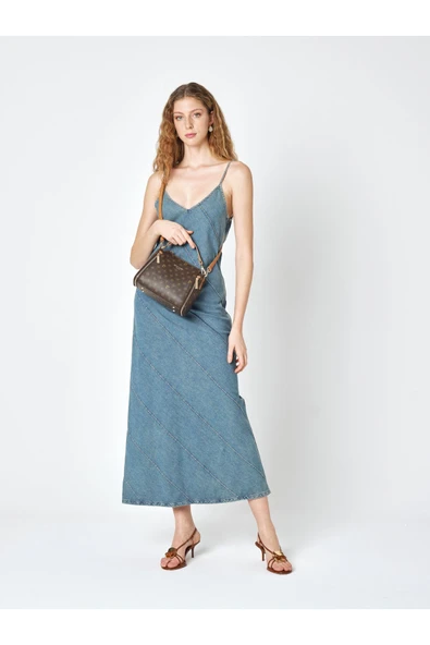 Pierre Cardin Çapraz Çanta 05pc25y10320-mn