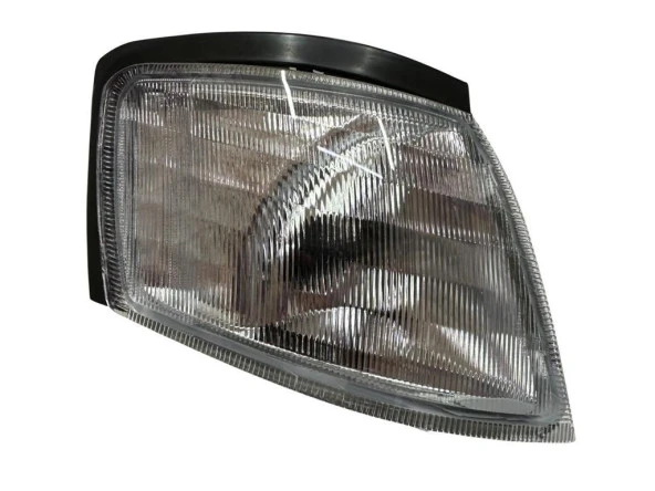 Sinyal Sağ Primera 1996-1999 P11 - 2