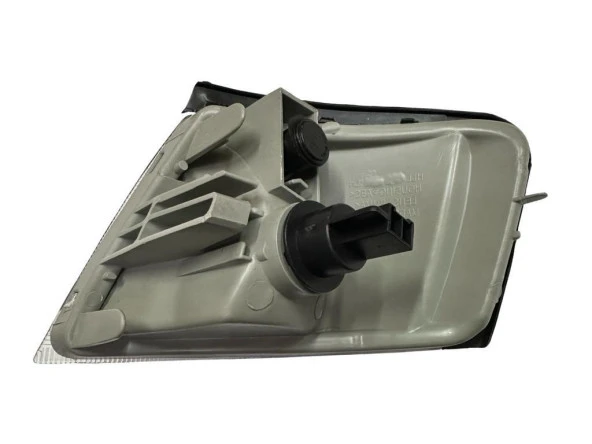 Sinyal Sağ Primera 1996-1999 P11 - 3