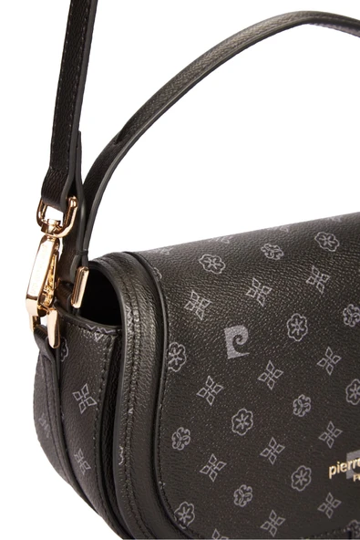 Pierre Cardin Omuz Çanta 05pc25y10301-mn - 7