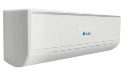İhlas Aura 18000 BTU Inverter Duvar Tipi Klima - 1